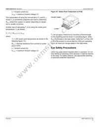 ASMT-UGB5-NW702 Datasheet Page 10