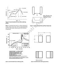 ASMT-URB4-PU802 Datasheet Page 6