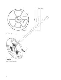 ASMT-YTB0-0AA02 Datasheet Page 8