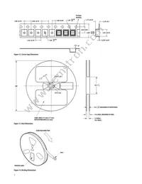 ASMT-YTB7-0AA02 Datasheet Page 7