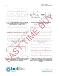 ASQ24S15033-PS00G Datasheet Page 22