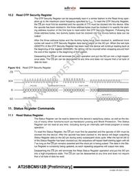 AT25BCM512B-MAH-T Datasheet Page 16