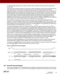 AT25DF011-MAHN-Y Datasheet Page 16