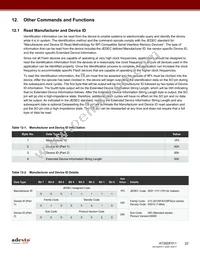 AT25DF011-MAHN-Y Datasheet Page 22