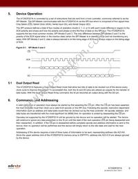 AT25DF021A-MHN-Y Datasheet Page 6