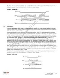 AT25DF041B-MHN-Y Datasheet Page 16