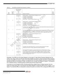 AT25DF161-SSH-T Datasheet Page 23