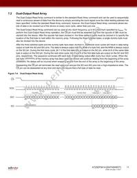 AT25DF641A-MH-T Datasheet Page 11