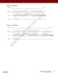 AT25DL161-MHN-T Datasheet Page 13