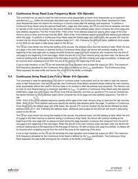 AT25PE20-SSHN-T Datasheet Page 8