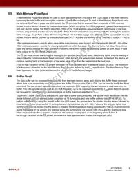 AT25PE20-SSHN-T Datasheet Page 9