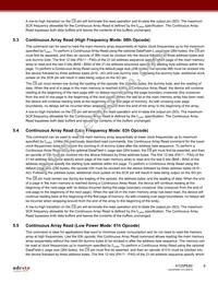 AT25PE80-MHN-T Datasheet Page 8