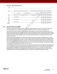 AT25SF321-SHD-T Datasheet Page 12