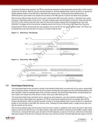 AT25XE011-SSHN-B Datasheet Page 8