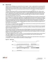 AT25XV021A-MHV-Y Datasheet Page 16