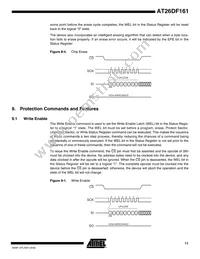 AT26DF161-SU Datasheet Page 11