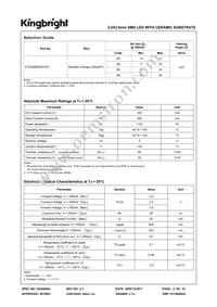 AT3228SE9ZS-RV Datasheet Page 2