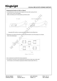 AT3228SE9ZS-RV Datasheet Page 9