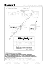 AT3228SY9ZS-RV Datasheet Page 6