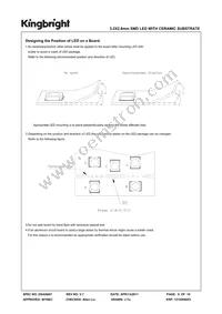 AT3228ZG10ZS-RV Datasheet Page 9