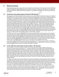 AT45DQ161-SSHD-T Datasheet Page 8