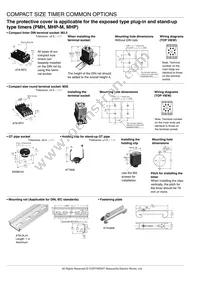 AT78041 Datasheet Page 3