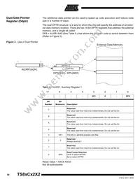 AT80C32X2-SLRUM Datasheet Page 10