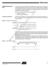 AT80C32X2-SLRUM Datasheet Page 17