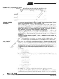 AT80C32X2-SLRUM Datasheet Page 18