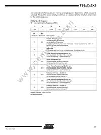 AT80C32X2-SLRUM Datasheet Page 23