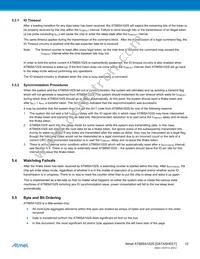 AT88SA102S-TSU-T Datasheet Page 12