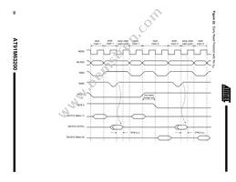 AT91M63200-25AU Datasheet Page 20