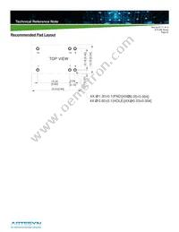 ATA02CC36-L Datasheet Page 22