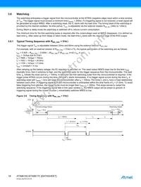 ATA6617C-P3QW-1 Datasheet Page 18
