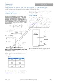 ATH006A0X4-SR Datasheet Page 13