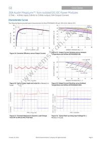 ATM030A0X3-SRPHZ Datasheet Page 9