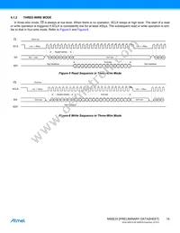 ATM90E25-YU-R Datasheet Page 16