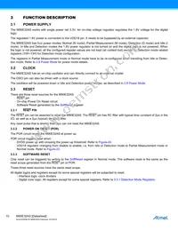 ATM90E32AS-AU-Y Datasheet Page 10
