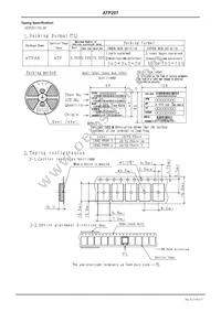 ATP207-TL-H Datasheet Page 5