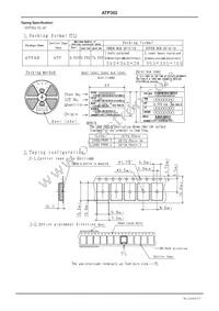 ATP302-TL-H Datasheet Page 5