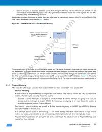 ATPL00B-AZU-Y Datasheet Page 20