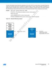 ATPL00B-AZU-Y Datasheet Page 22