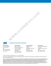 ATPL210A-A1U-Y Datasheet Page 10