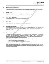 ATTPM20P-H3MA1-10-B Datasheet Page 8