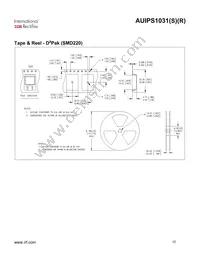 AUIPS1031S Datasheet Page 12