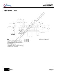 AUIR3240S Datasheet Page 14