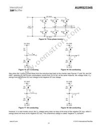 AUIRS2334S Datasheet Page 18