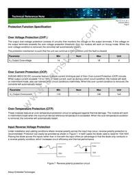 AVE240-48S12BP-4 Datasheet Page 8