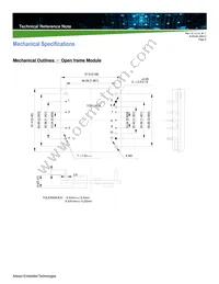 AVE240-48S12BP-4 Datasheet Page 9