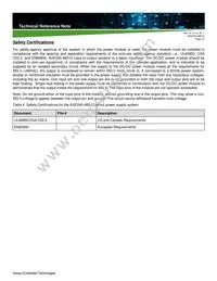 AVE240-48S12BP-4 Datasheet Page 12